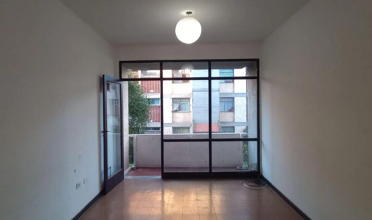 DEPARTAMENTO VENTA B° CASINO ZONA SUR 3 DORM 5