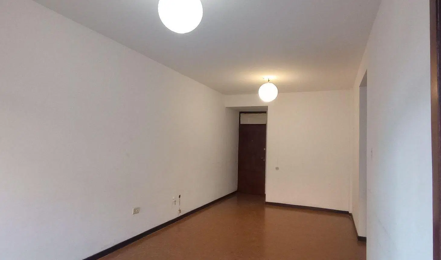 DEPARTAMENTO VENTA B° CASINO ZONA SUR 3 DORM 3