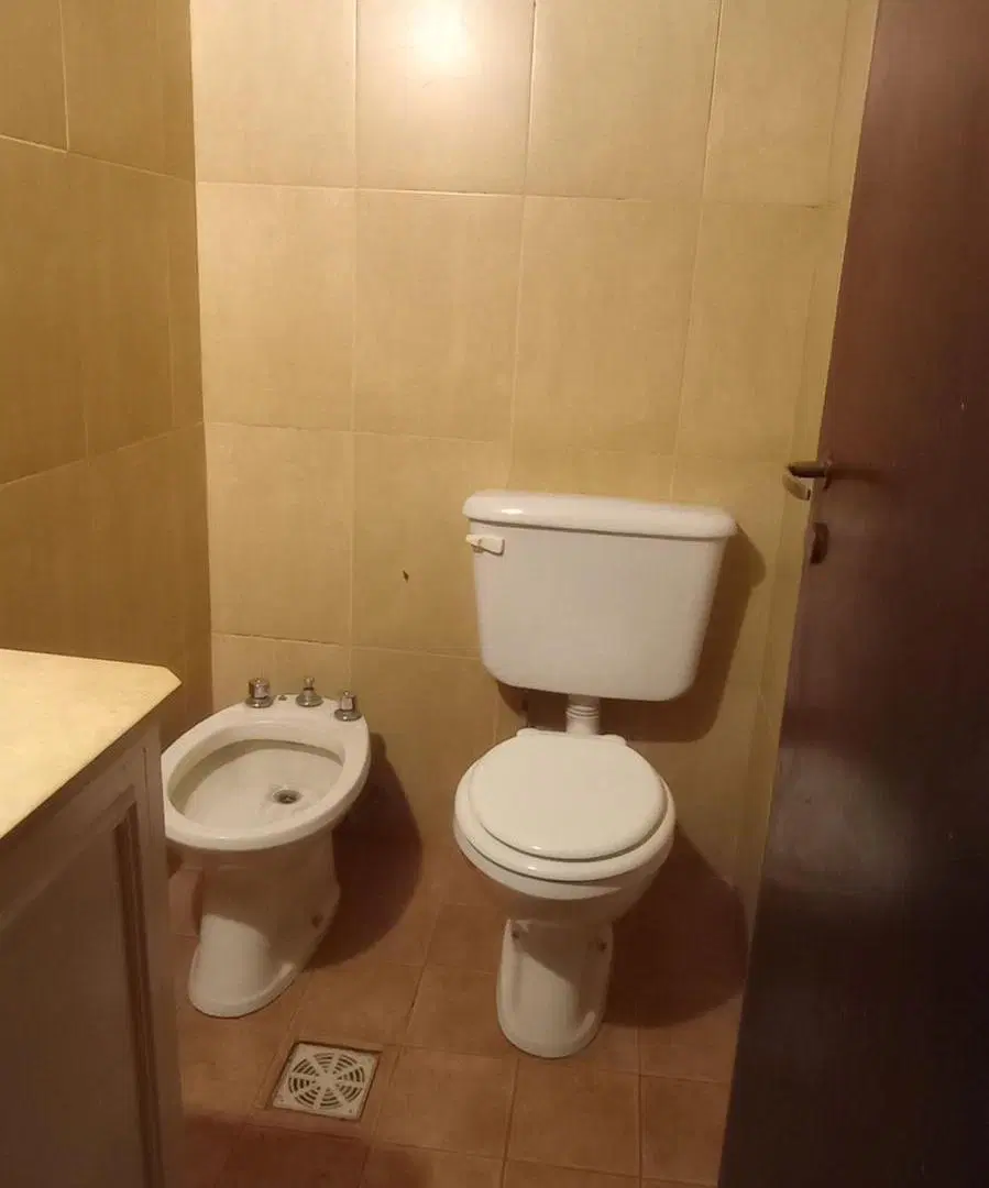 DEPARTAMENTO EN ALQUILER BARRIO CASINO 3 DORM 5