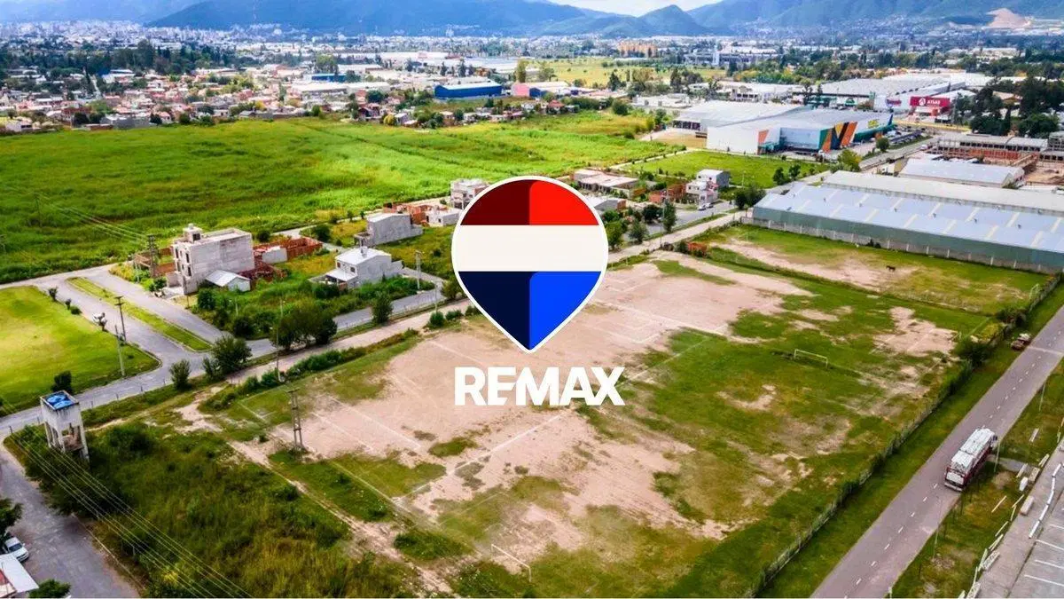 TERRENO VENTA ZONA AV. PARAGUAY ZONA SUR 5000 M2 2