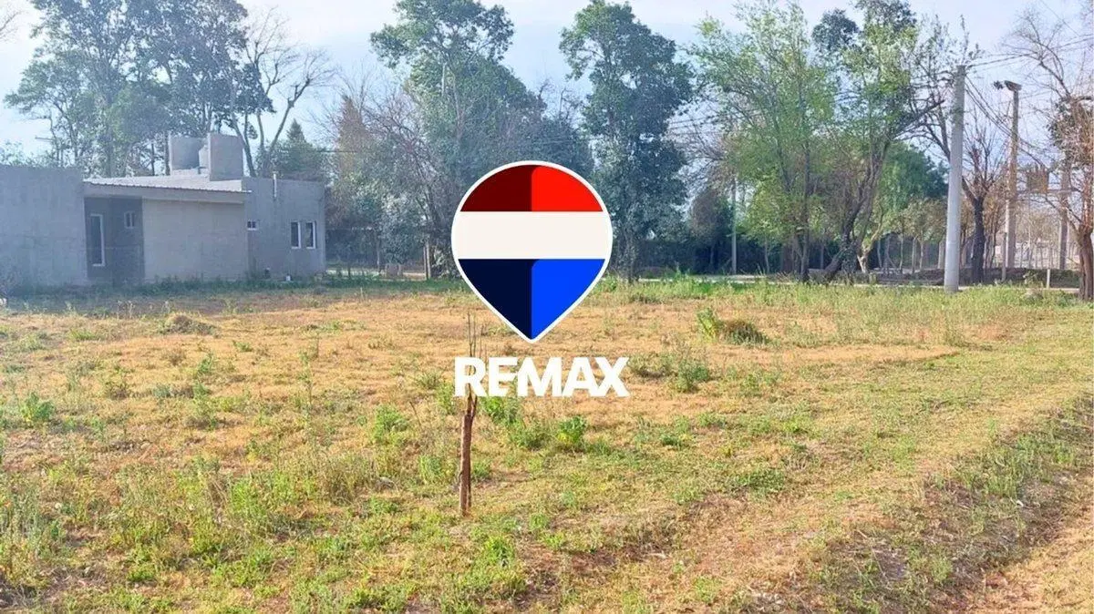TERRENO VENTA BARRIO PRIVADO LOS OLMOS CERRILLOS 2