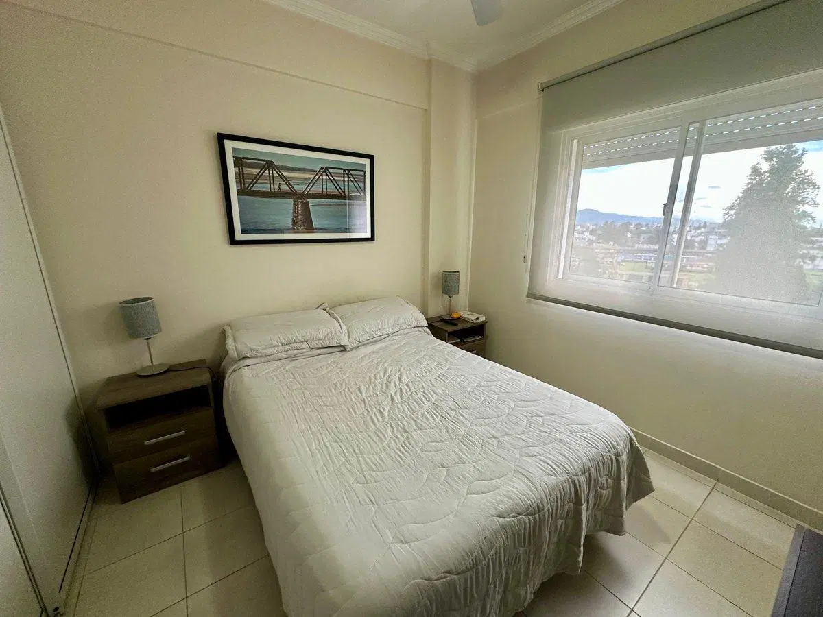 DEPARTAMENTO 3 DORM VENTA TORRES BALCARCE 5