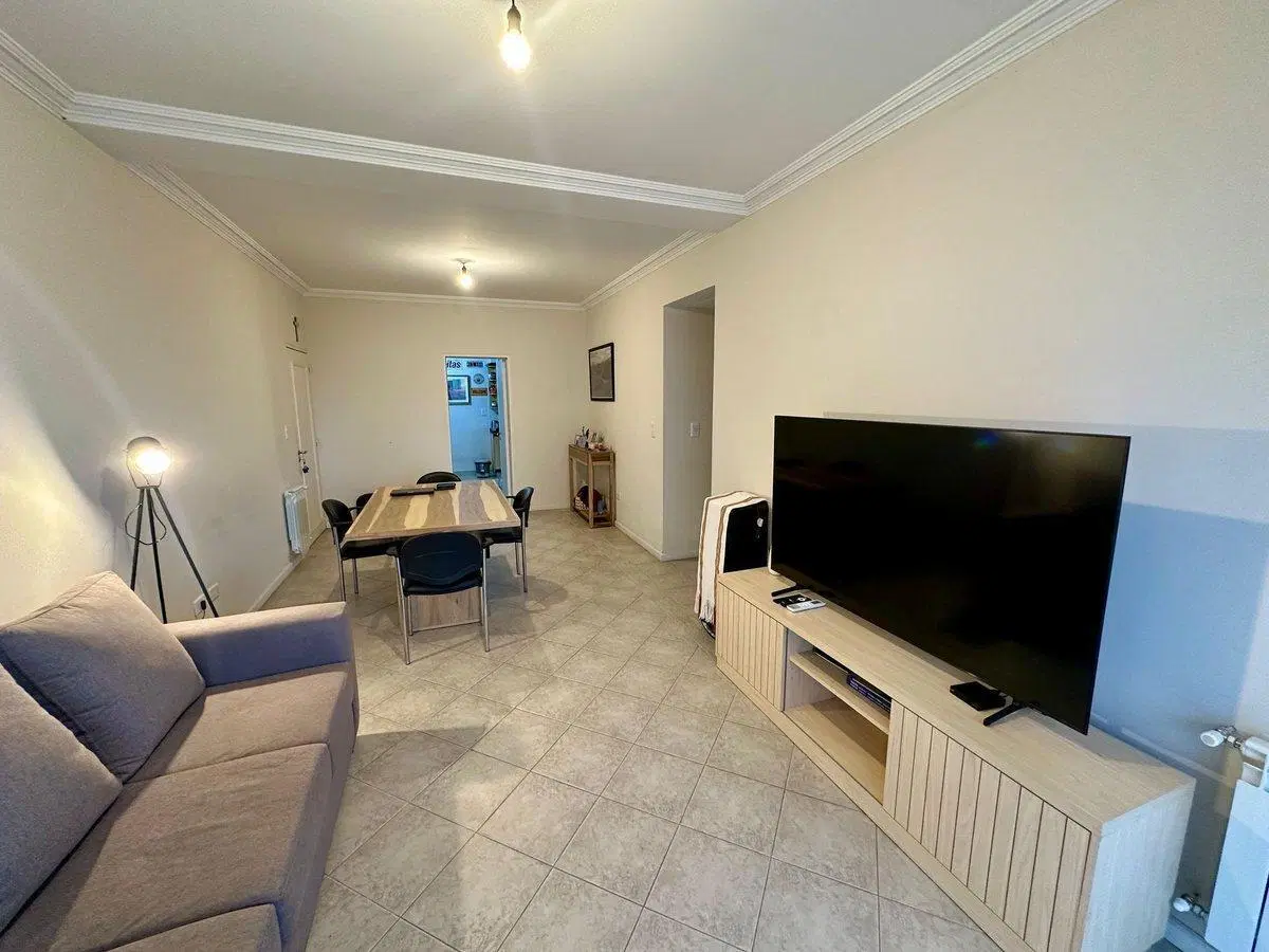 DEPARTAMENTO 3 DORM VENTA TORRES BALCARCE 3