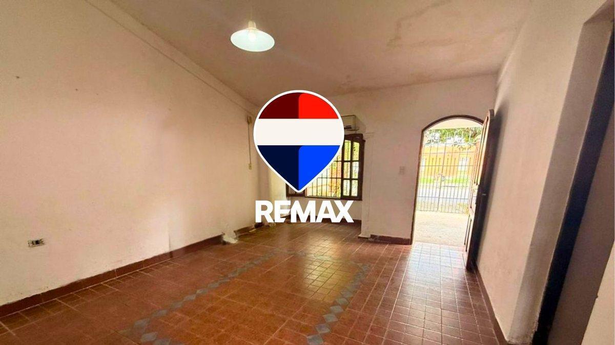 CASA ALQUILER B° MIGUEL ARAOZ ZONA SUR 3 DORM