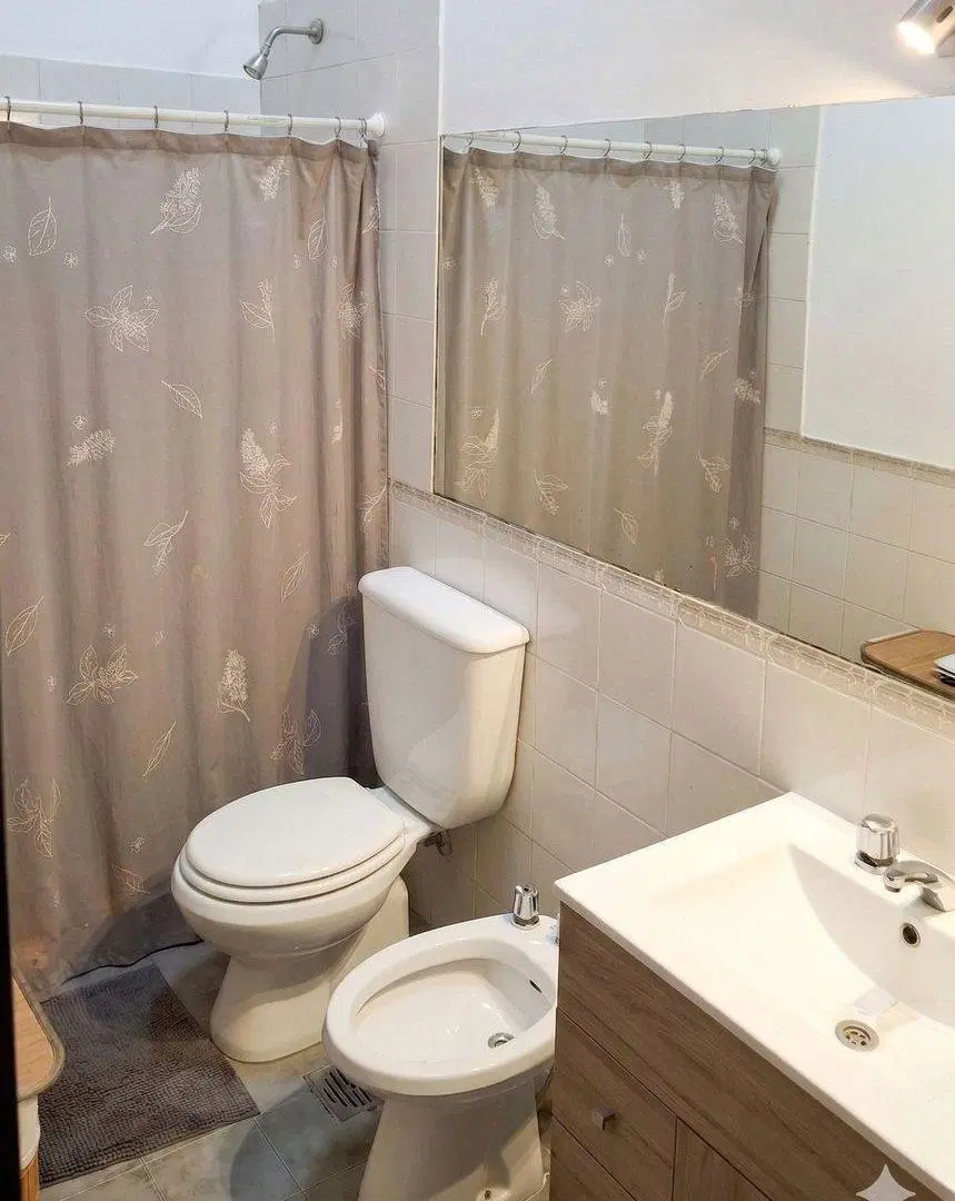 CASA EN VENTA VILLA SAN LORENZO 3 DORM 3