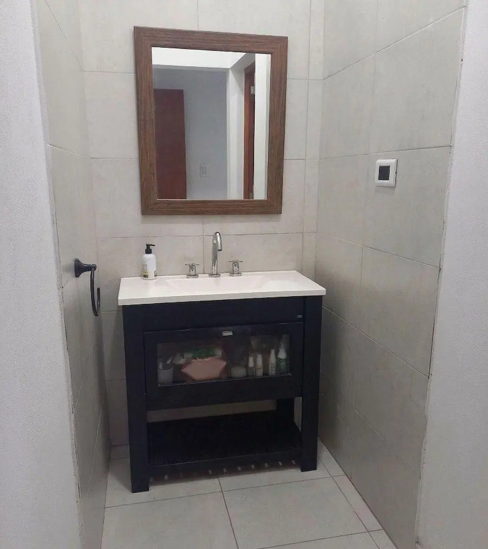CASA EN VENTA B° PRIVADO LOS OLMOS CEERRILLOS 8