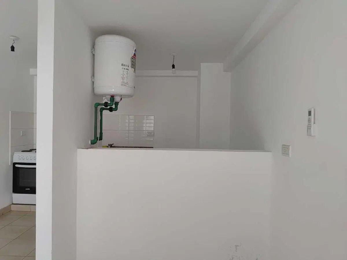 MONOAMBIENTE EN VENTA MACROCENTRO 2