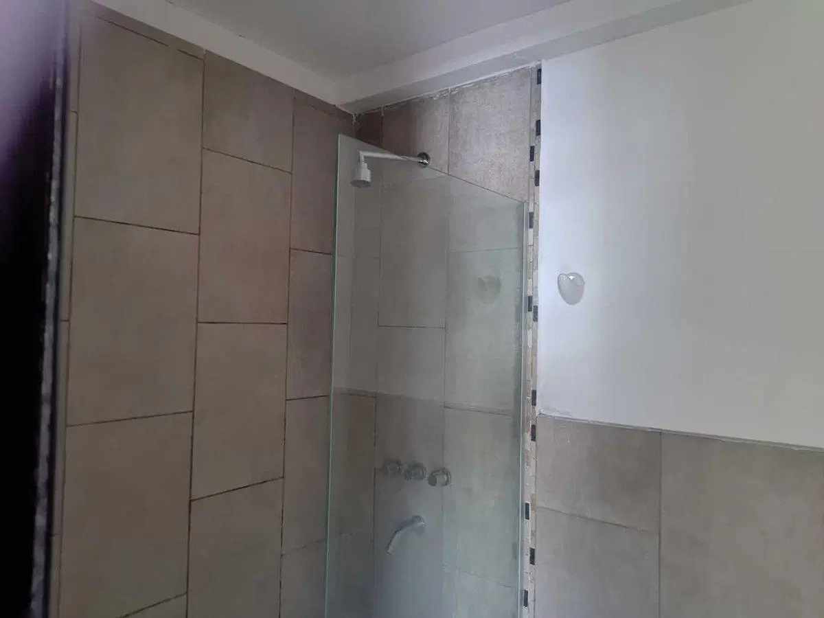 MONOAMBIENTE EN VENTA MACROCENTRO 3