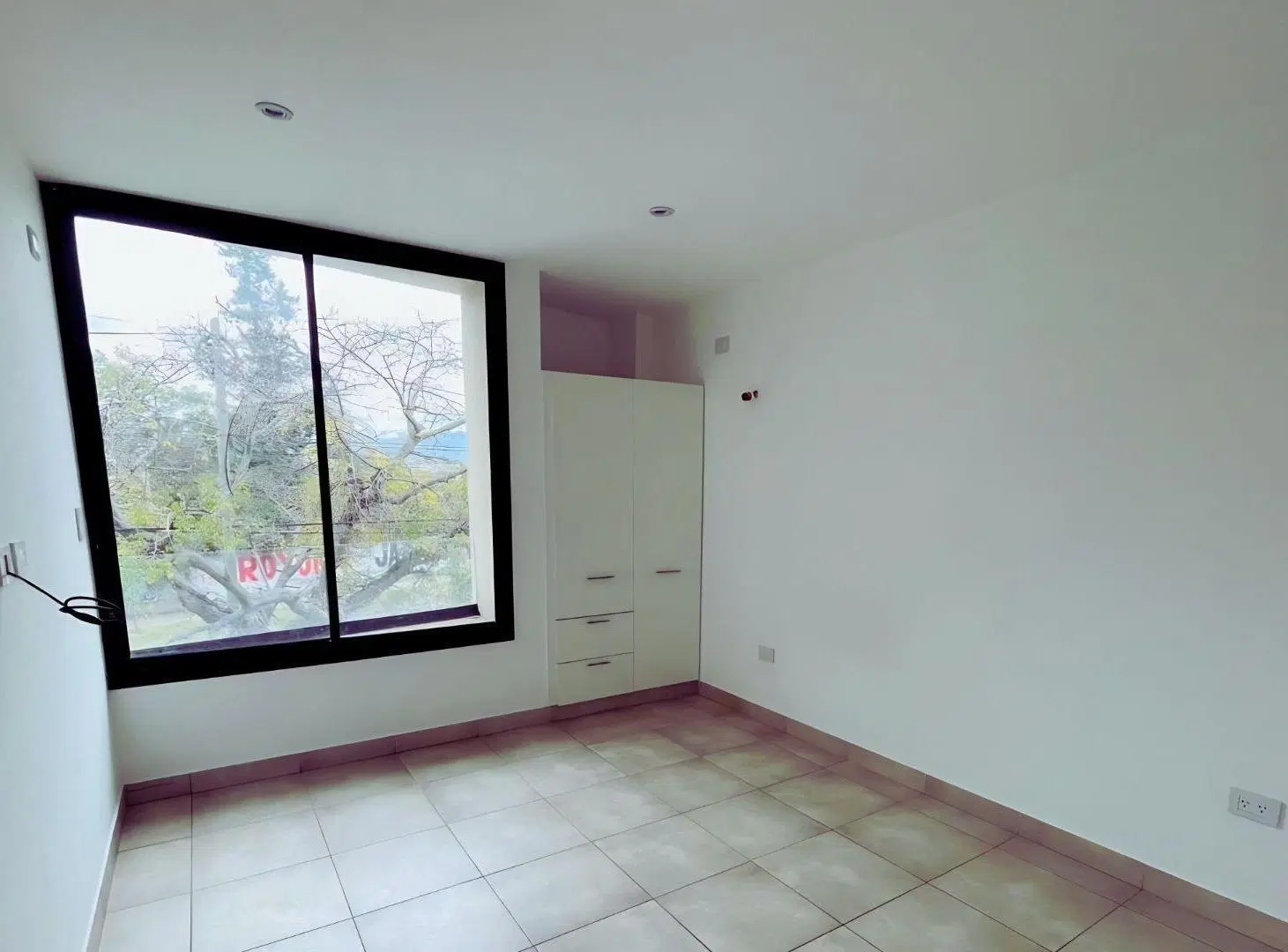 DEPARTAMENTO A ESTRENAR EN ALQUILER TRES CERRITOS 5