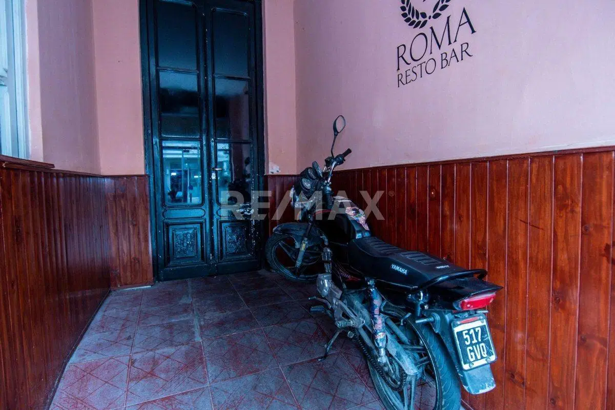 LOCALES COMERCIALES VENTA CENTRO 3