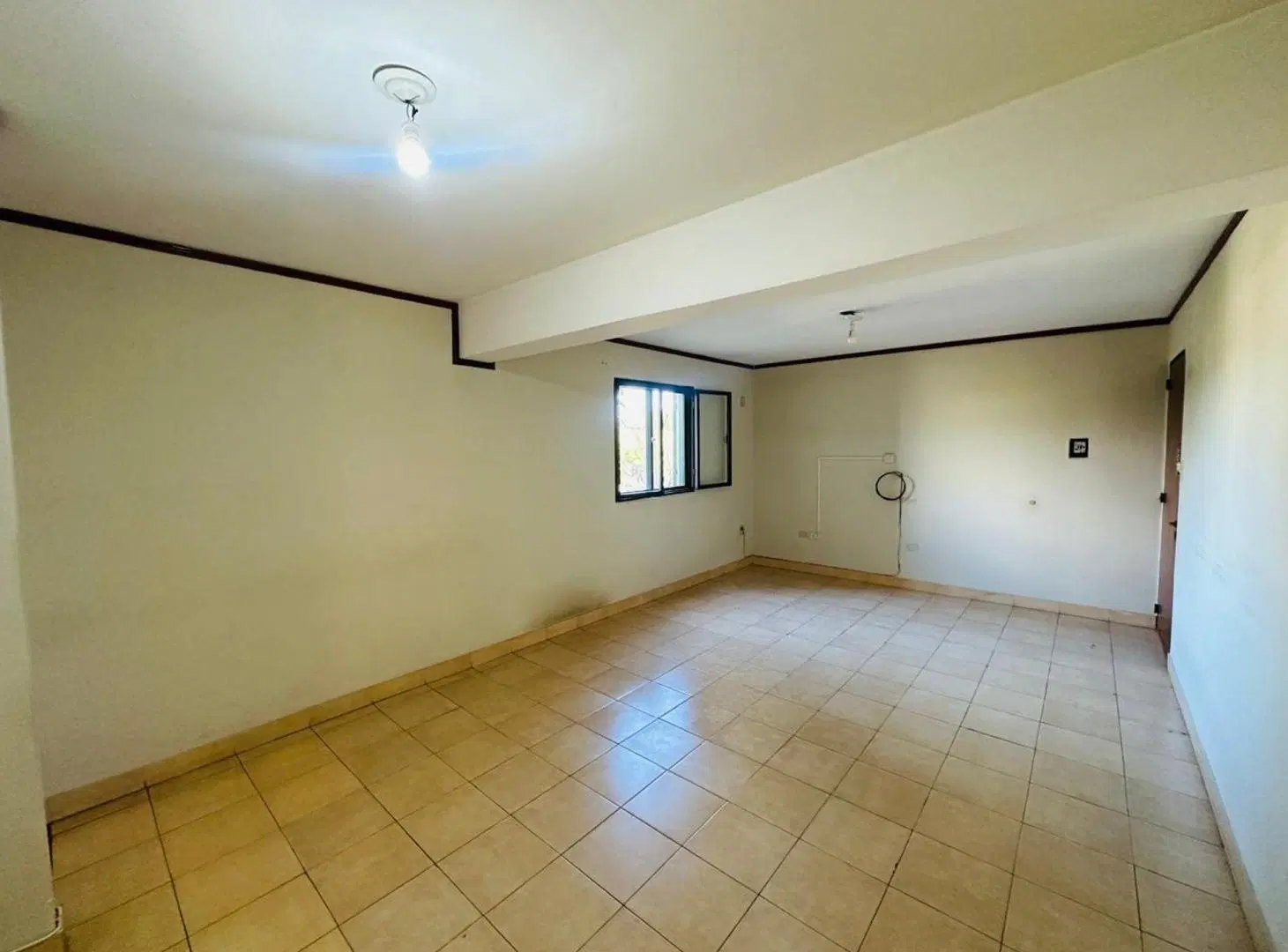 DEPARTAMENTO VENTA CIUDAD DEL MILAGRO 4 DORM 3