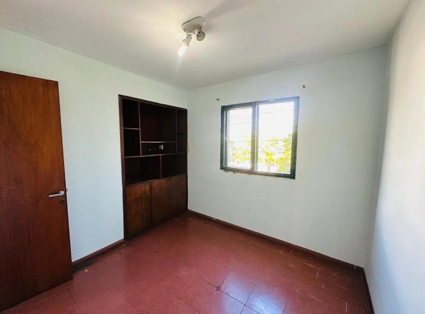 DEPARTAMENTO VENTA CIUDAD DEL MILAGRO 4 DORM 5