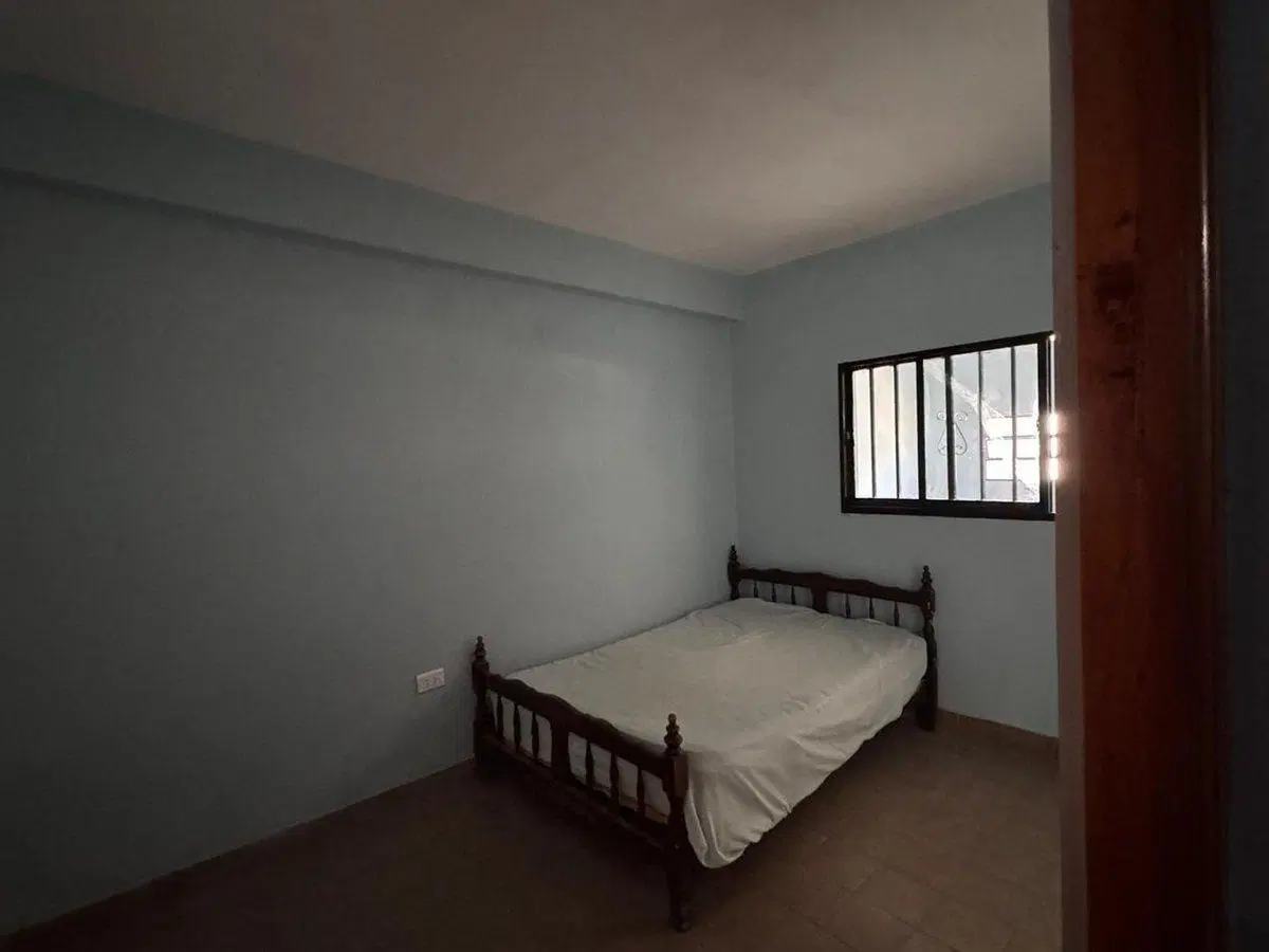 CASA 4 DORMITORIOS VENTA B° ARAOZ  ZONA SUR SALTA 4