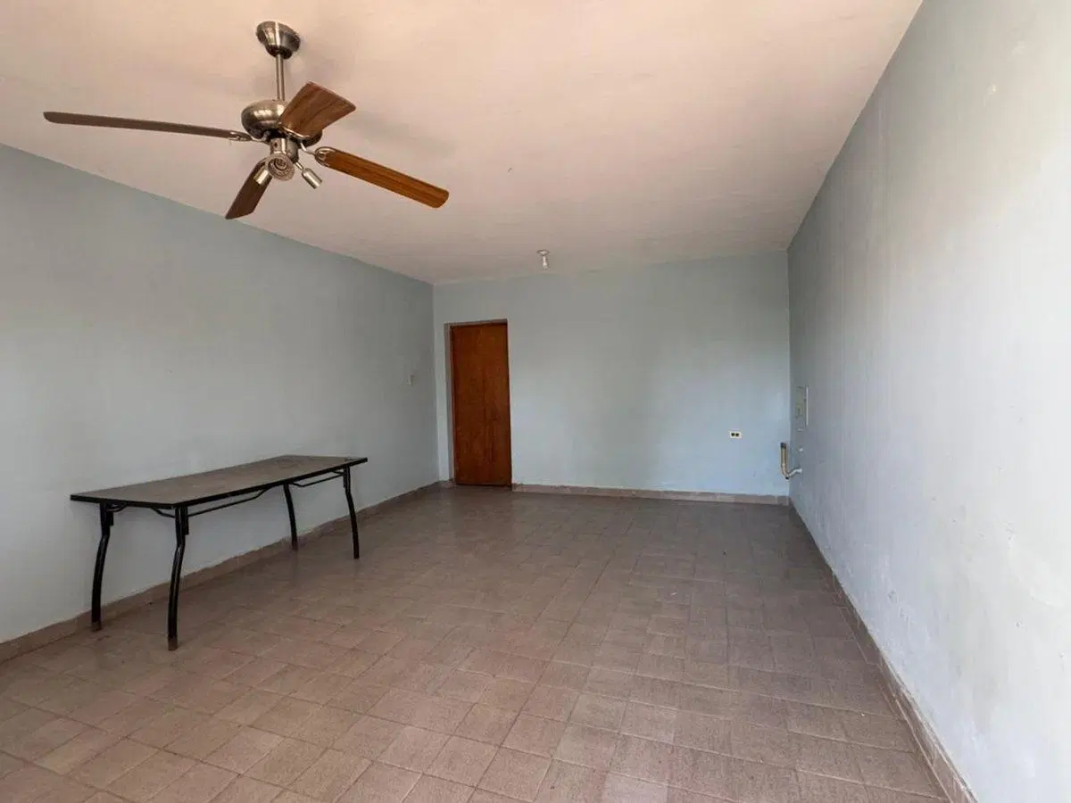 CASA 4 DORMITORIOS VENTA B° ARAOZ  ZONA SUR SALTA 3