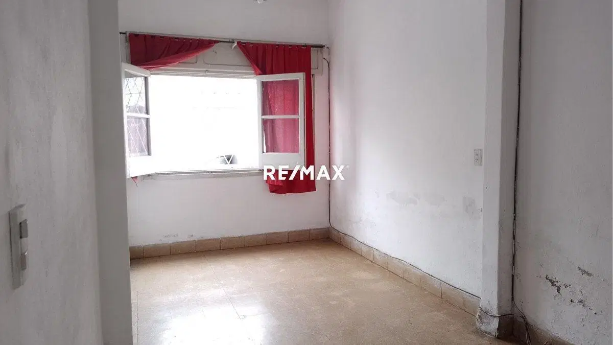 CASA 3 DORMITORIOS VENTA ZONA MACROCENTRO 4