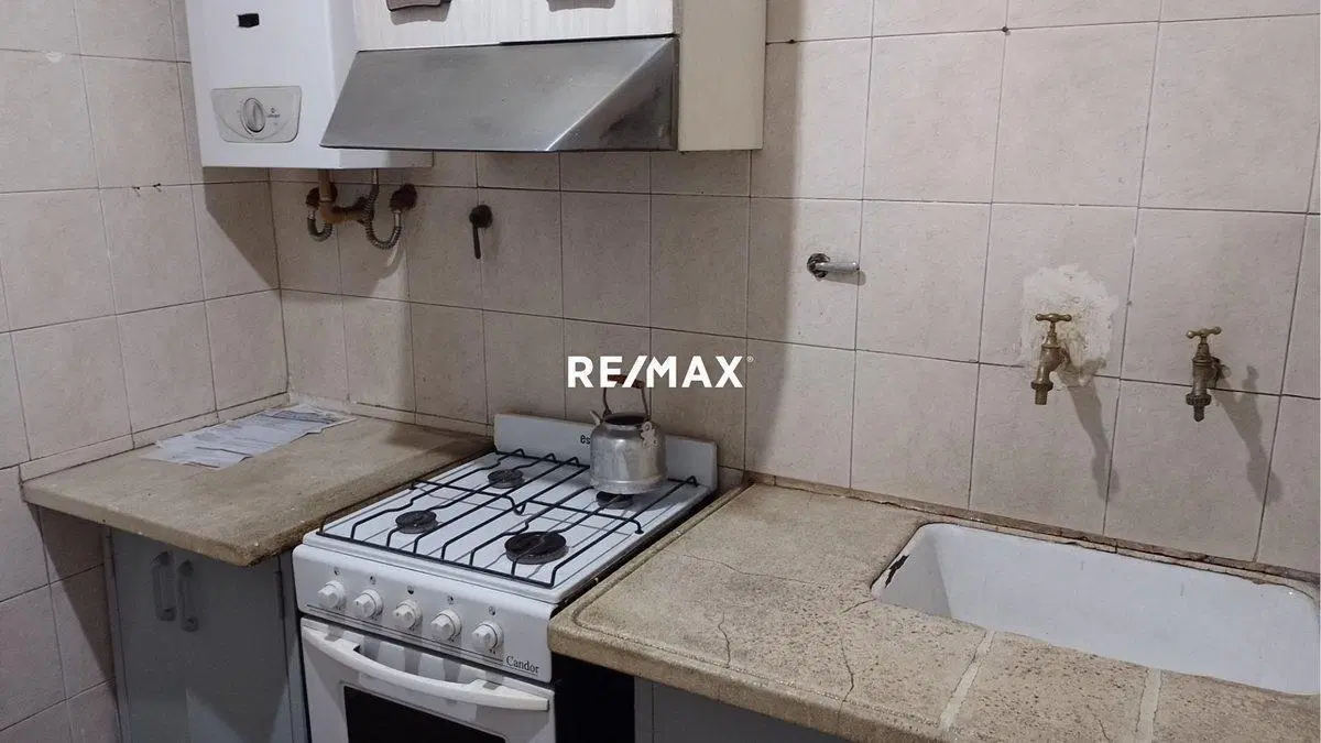 CASA 3 DORMITORIOS VENTA ZONA MACROCENTRO 5