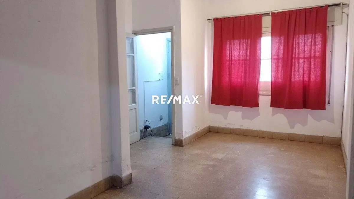 CASA 3 DORMITORIOS VENTA ZONA MACROCENTRO 2