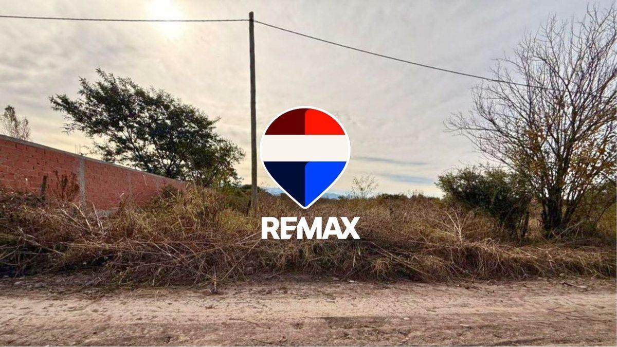 TERRENO EN VENTA CERRILLOS ZONA LAS BLANCAS
