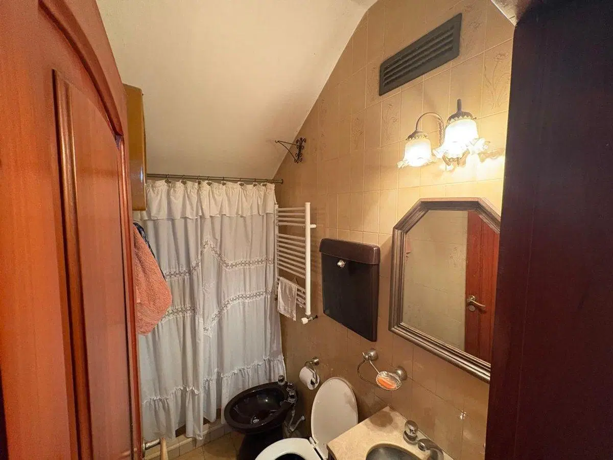 CASA VENTA TRES CERRITOS SALTA APTO CREDITO 6 DORM 4
