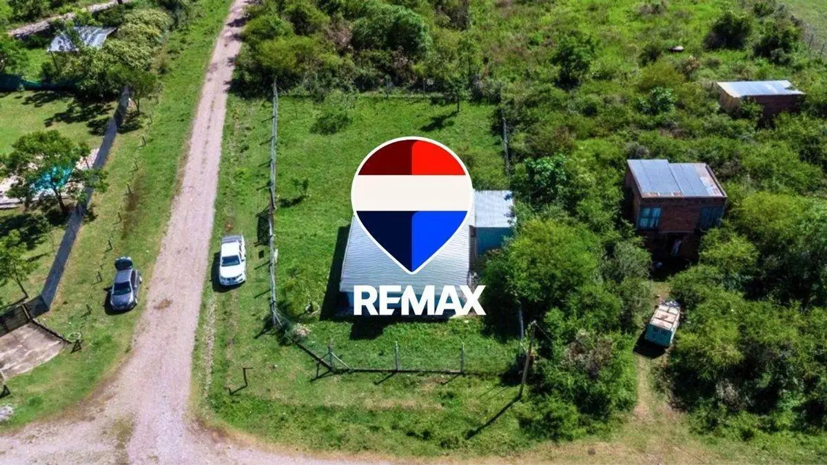 CASA 2 DORM VENTA VALLE ALEGRE LA CALDERA 2