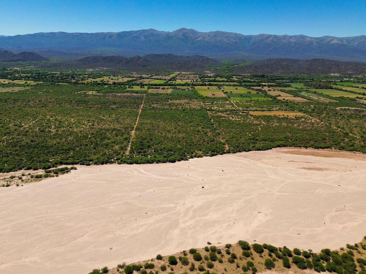 CAMPO 23 HA EN VENTA FINCA LA ESPERANZA GUACHIPAS