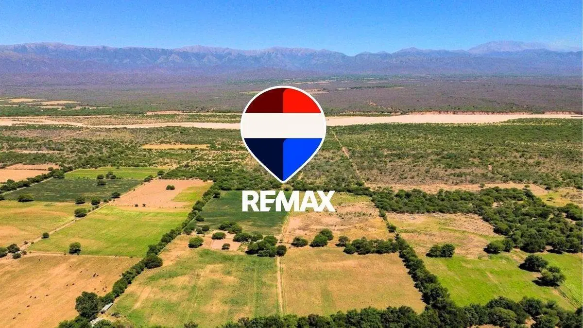CAMPO 23 HA EN VENTA FINCA LA ESPERANZA GUACHIPAS 3