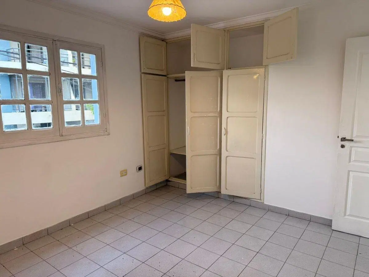 DEPARTAMENTO 2 DORMITORIOS VENTA MACROCENTRO 3