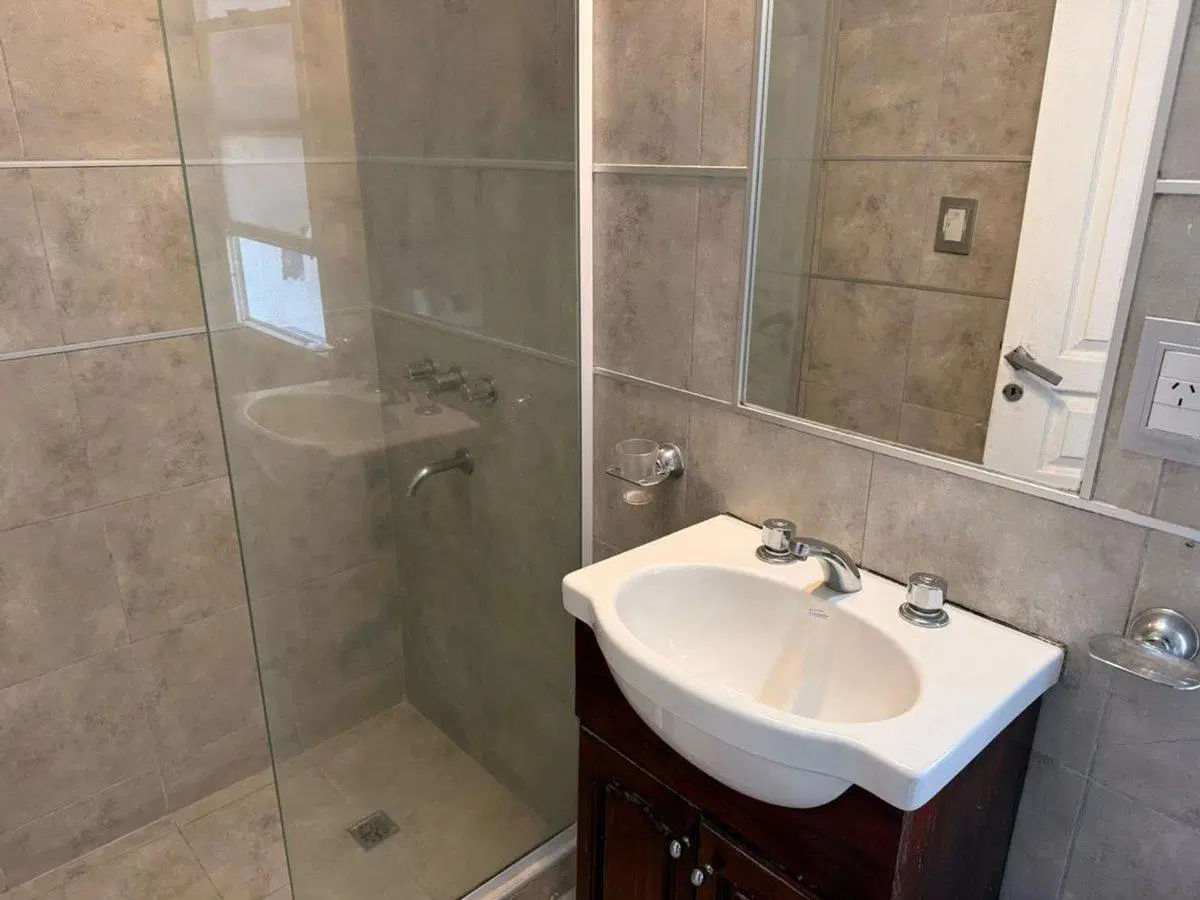 DEPARTAMENTO 2 DORMITORIOS VENTA MACROCENTRO 5