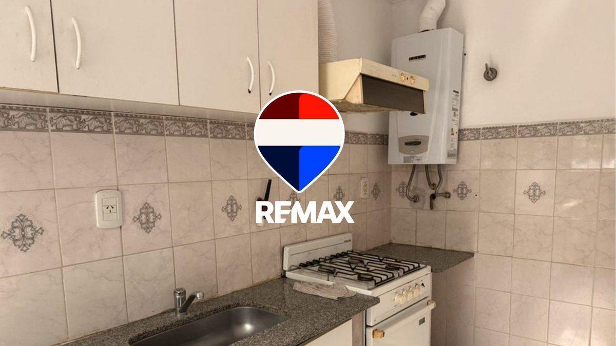 DEPARTAMENTO 2 DORMITORIOS VENTA MACROCENTRO