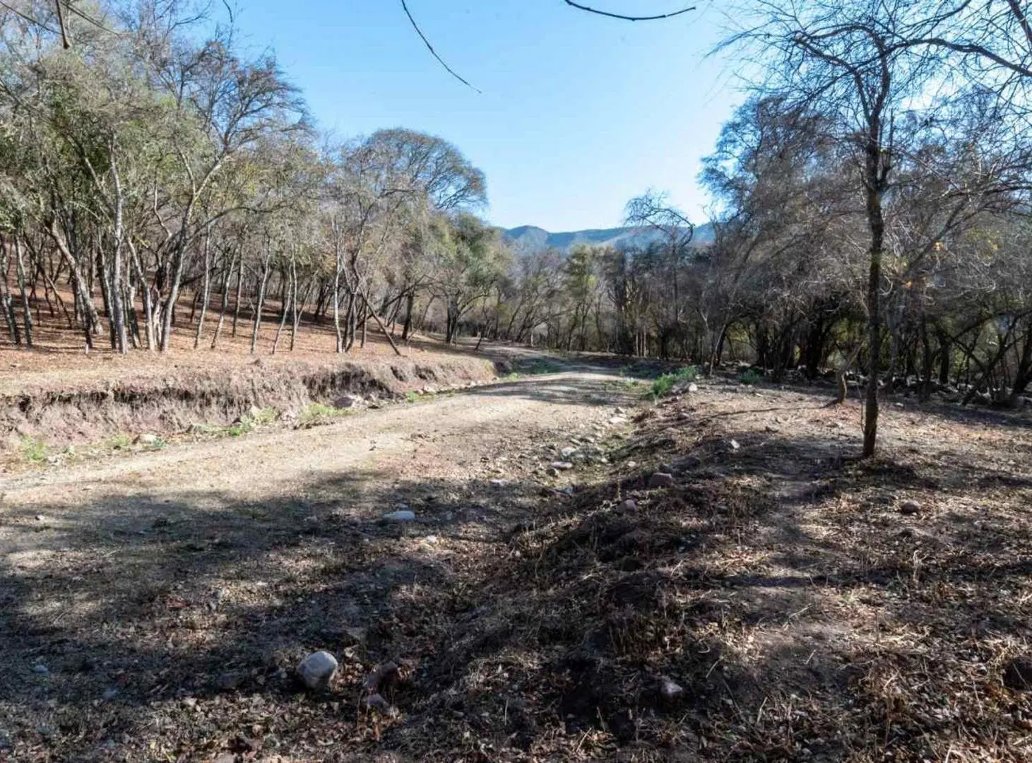 VENTA TERRENO LA MISION 2 - FINANCIADO 2