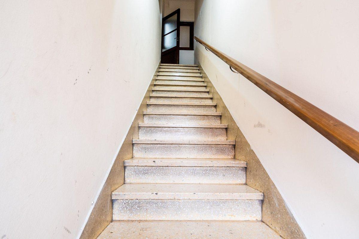 CASA PH 3 DORMITORIOS VENTA MACROCENTRO