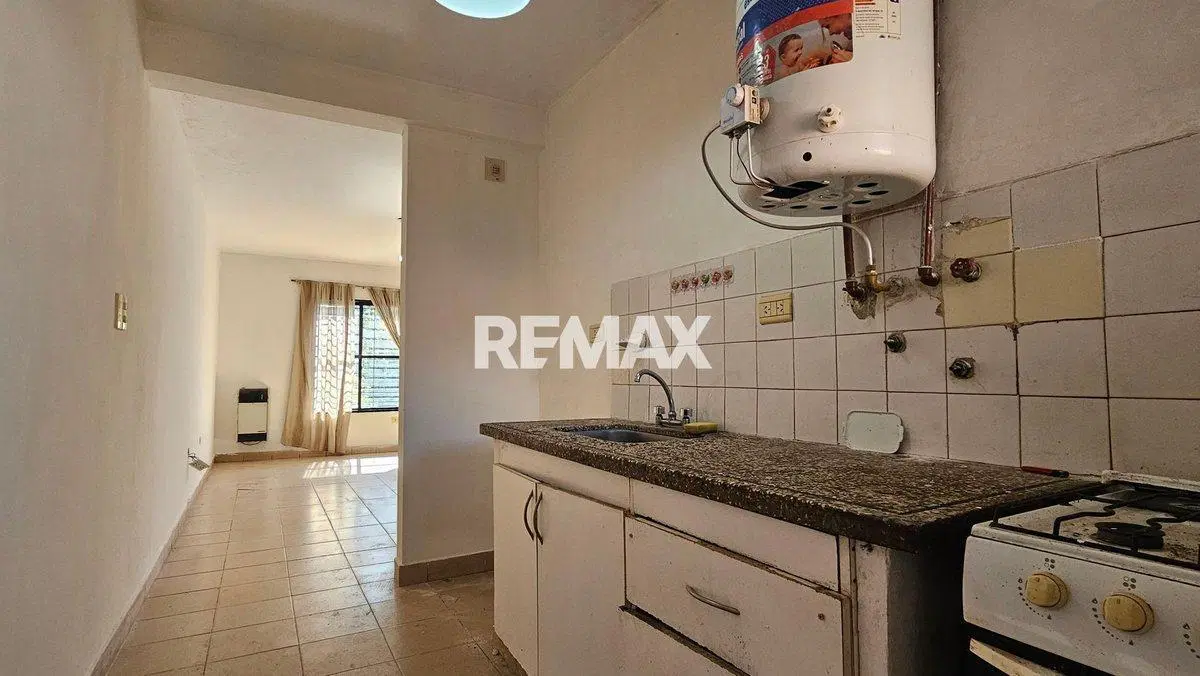 CASA + DUPLEX EN VENTA B° LOS CEIBOS ZONA SUR 5