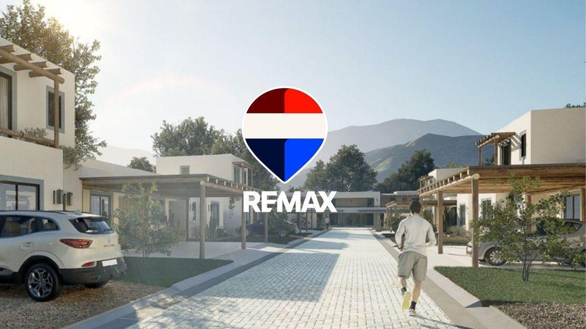 DEPARTAMENTO VENTA LA CERCANÍA SAN LORENZO CHICO