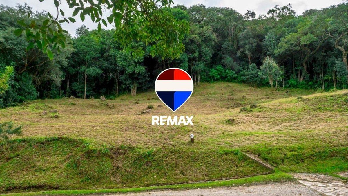 TERRENO EN VENTA LOS ZARZOS SAN LORENZO