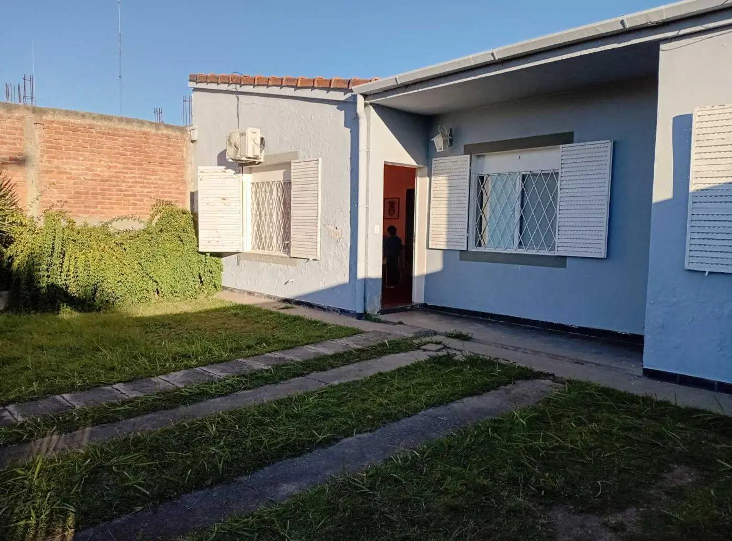 CASA VENTA CIUDAD DEL MILAGRO 4 DORMITORIOS 2