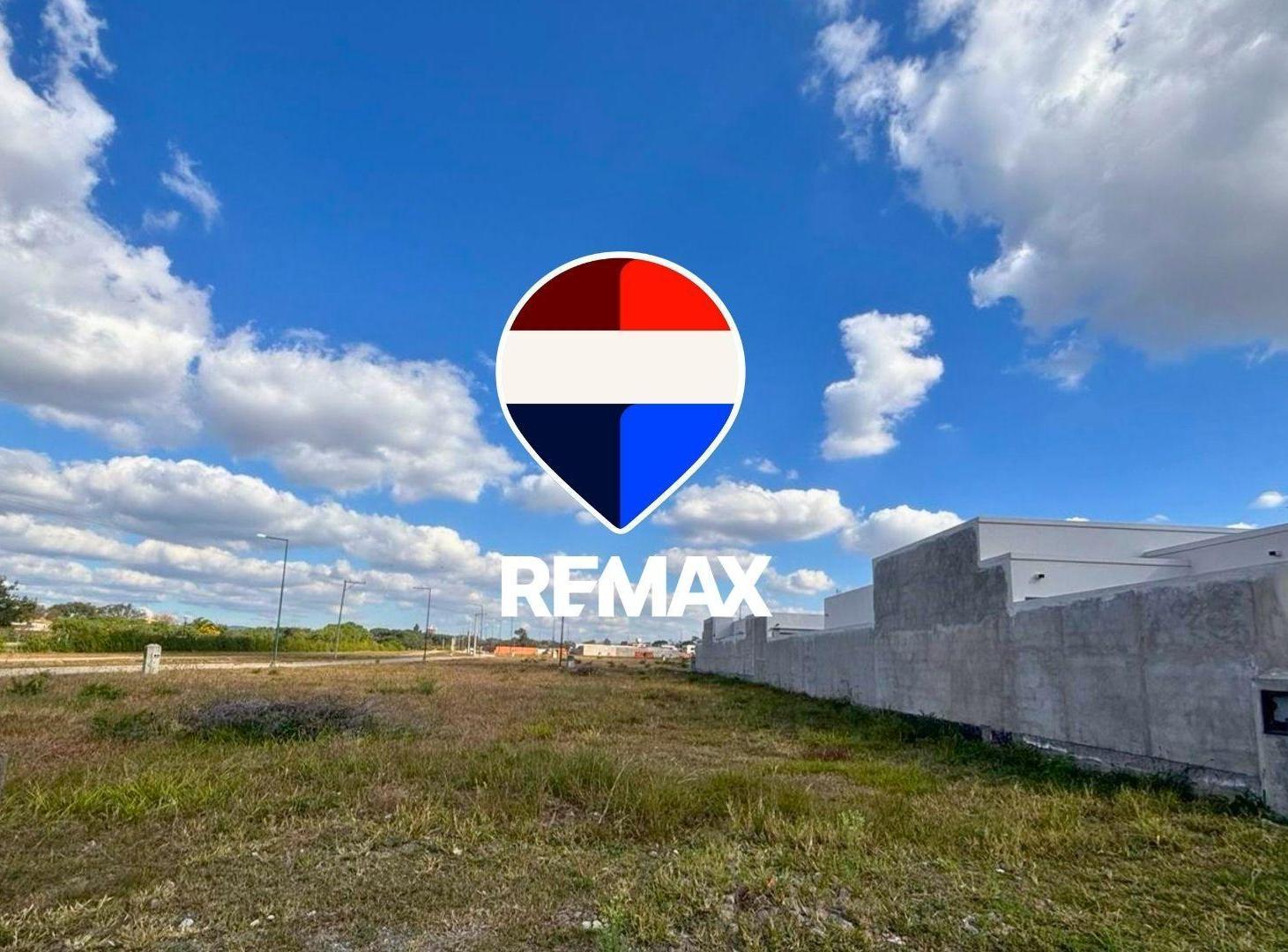 TERRENO VENTA EN VIA AURELIA ZONA AEROPUERTO