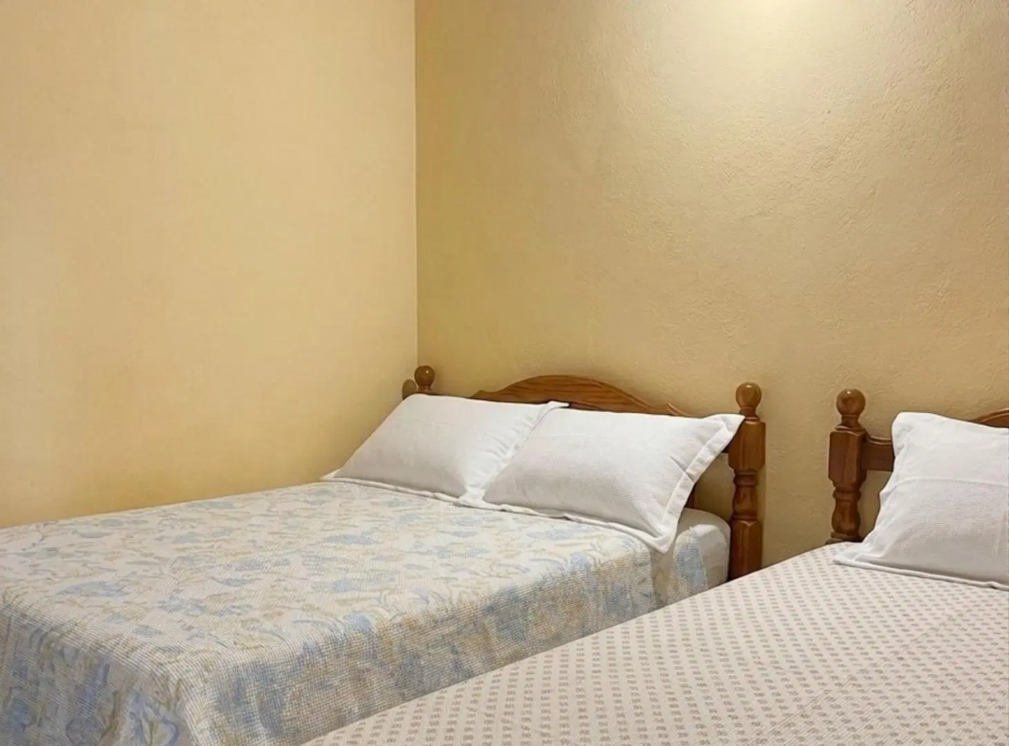 CASA VENTA LOCALIDAD GUACHIPAS 2 DORMITORIOS 2