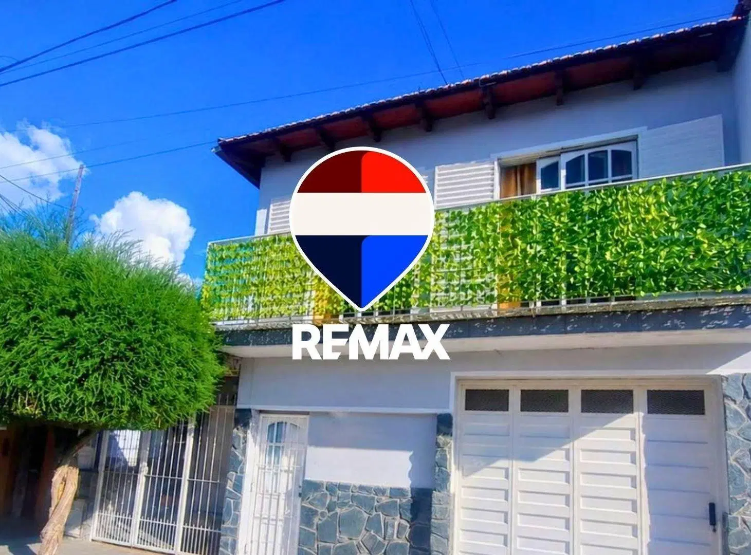 CASA EN VENTA EN MACROCENTRO ZONA PLAZA ALVARADO 4