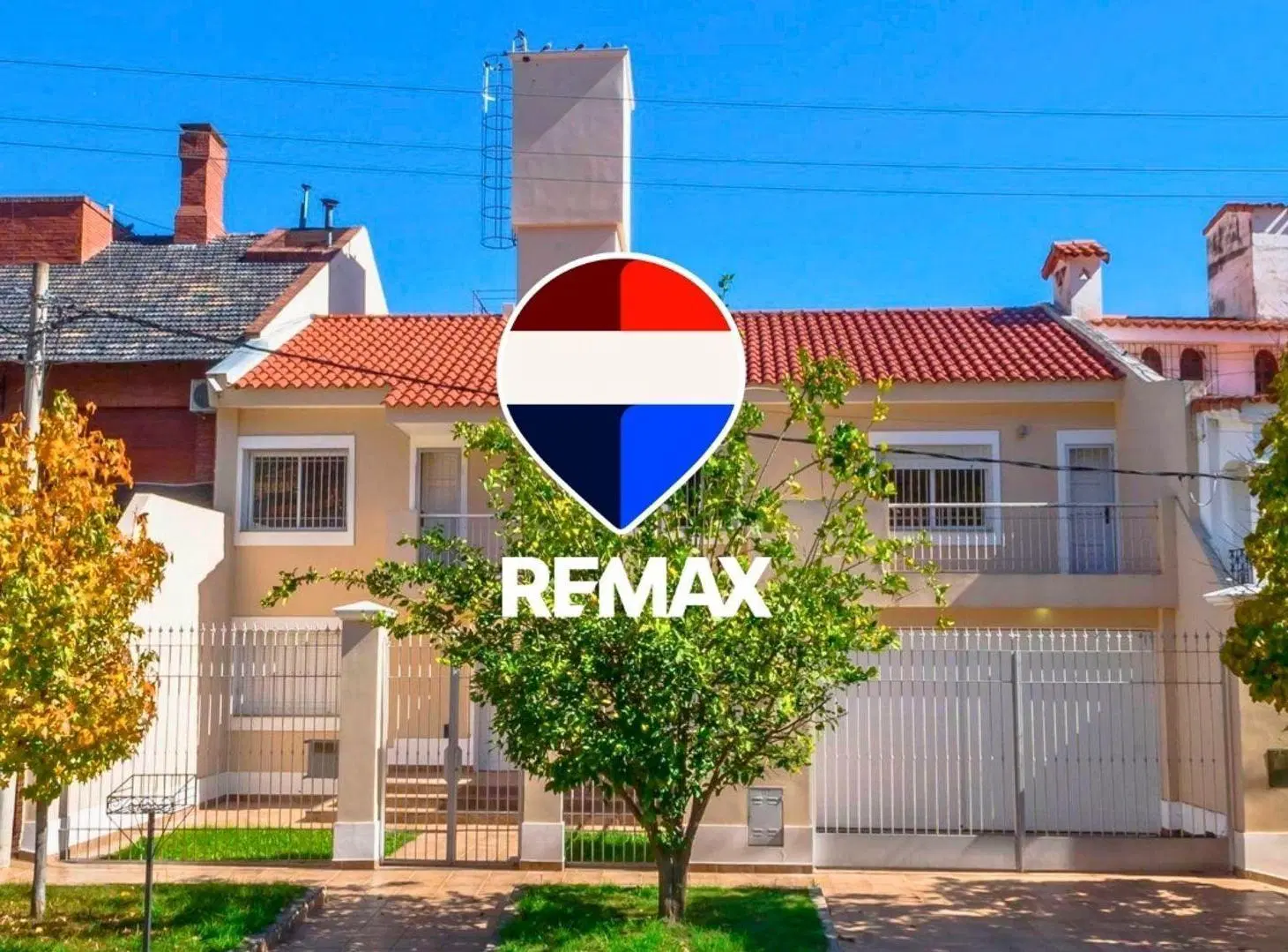 CASA VENTA TRES CERRITOS CON PILETA ZONA SPORTING 3