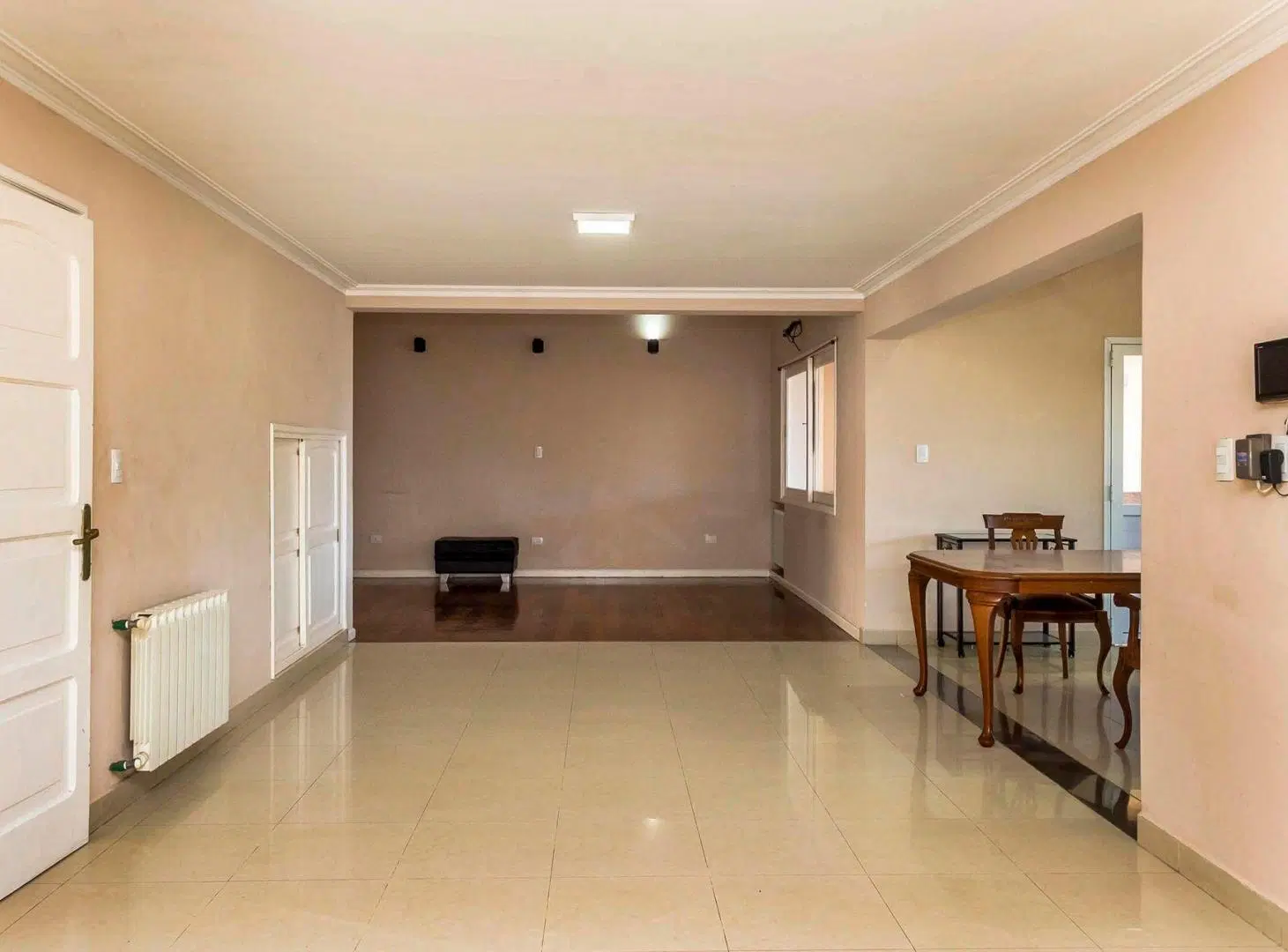 CASA VENTA TRES CERRITOS CON PILETA ZONA SPORTING 2