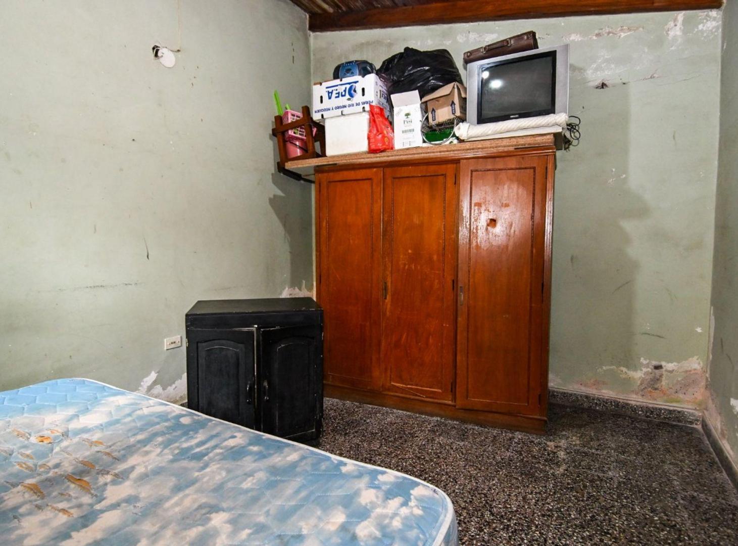CASA EN VENTA BARRIO TRES CERRITOS ESQUINA