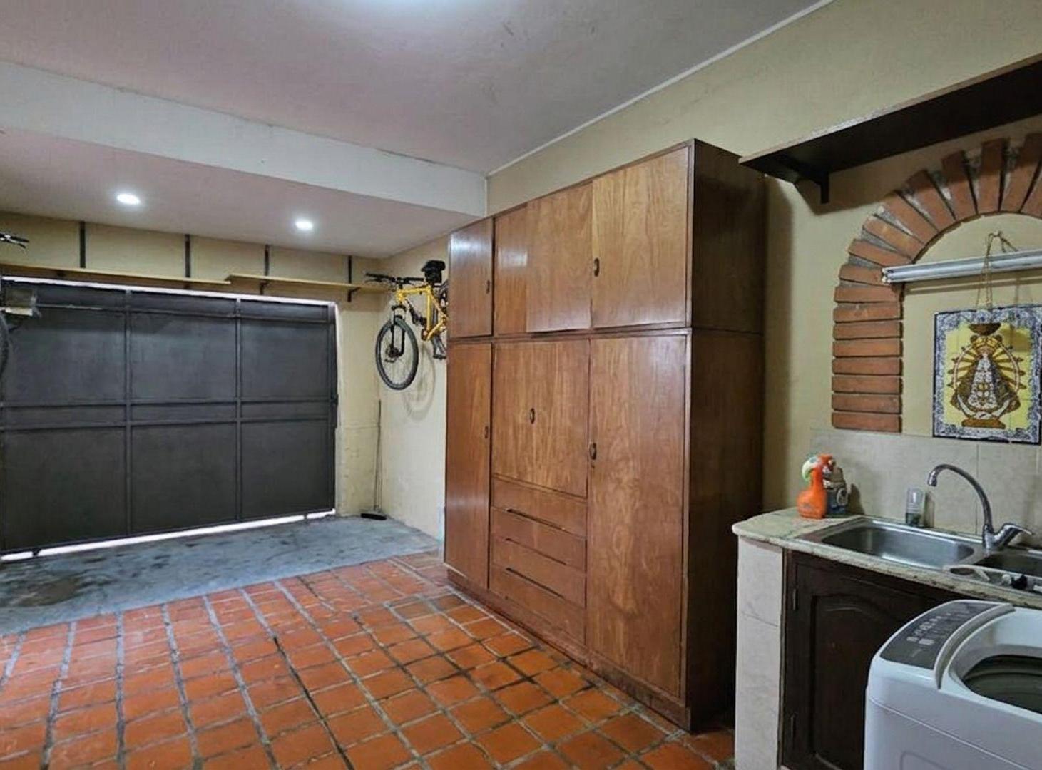 Foto de CASA EN VENTA GRAND BOURG LA ALBORADA 4 DORM, imagen 5
