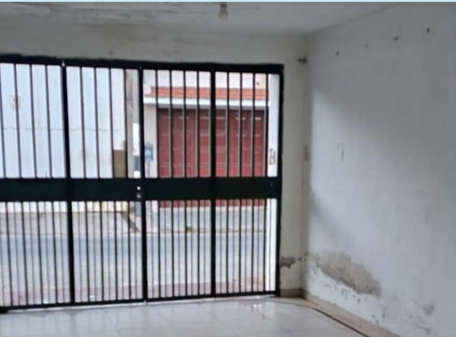 CASA VENTA MACROCENTRO 4 DORMITORIOS 3