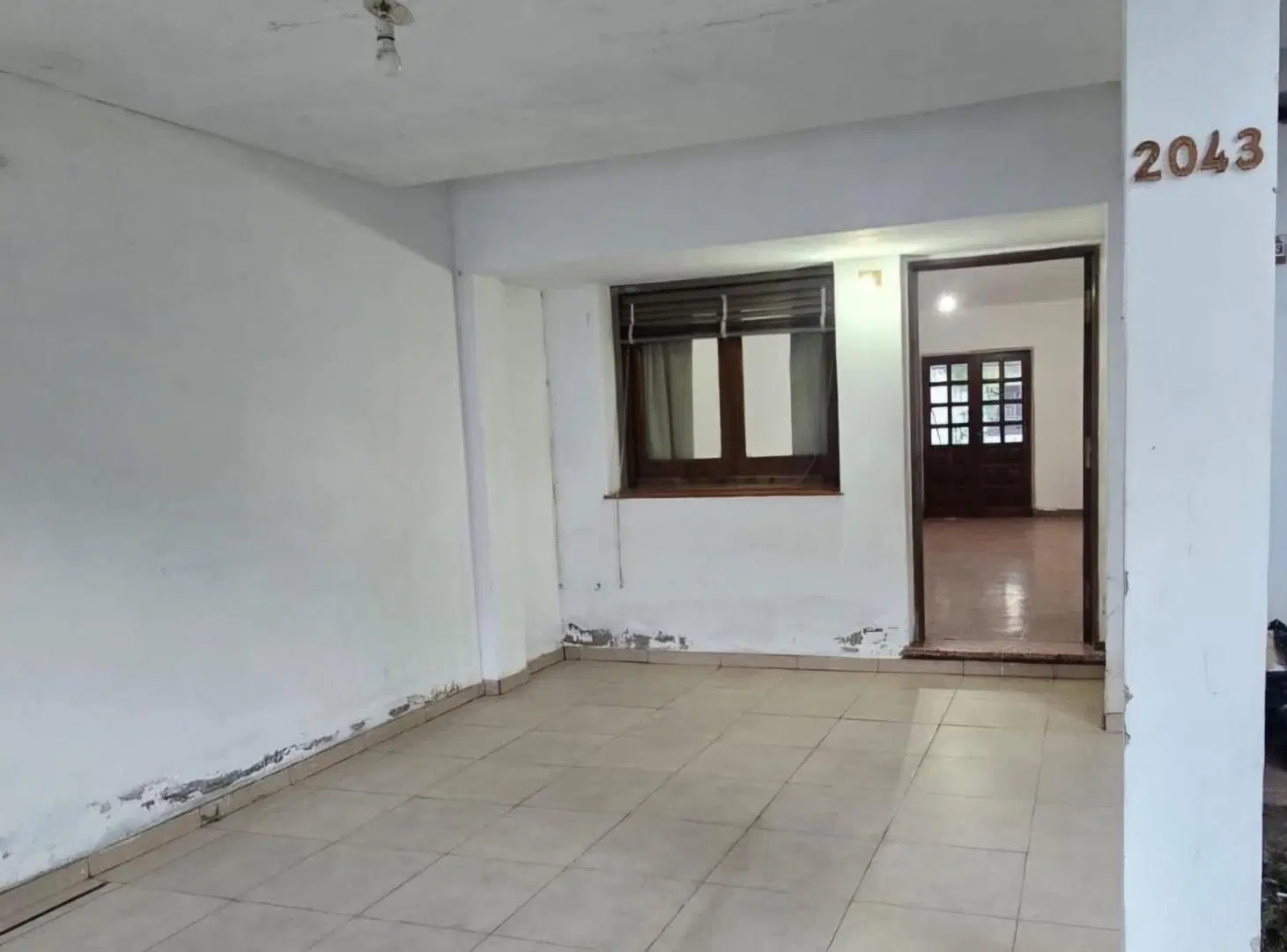 CASA VENTA MACROCENTRO 4 DORMITORIOS 2