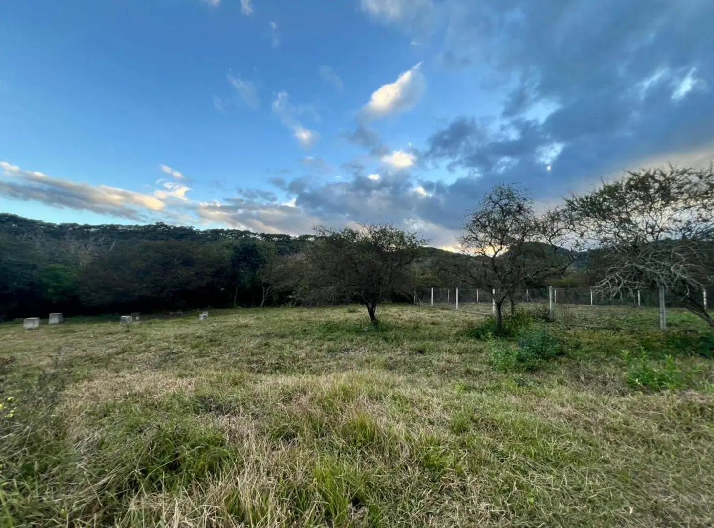 TERRENO VENTA 700M2 LA MISIÓN LA CALDERA 4