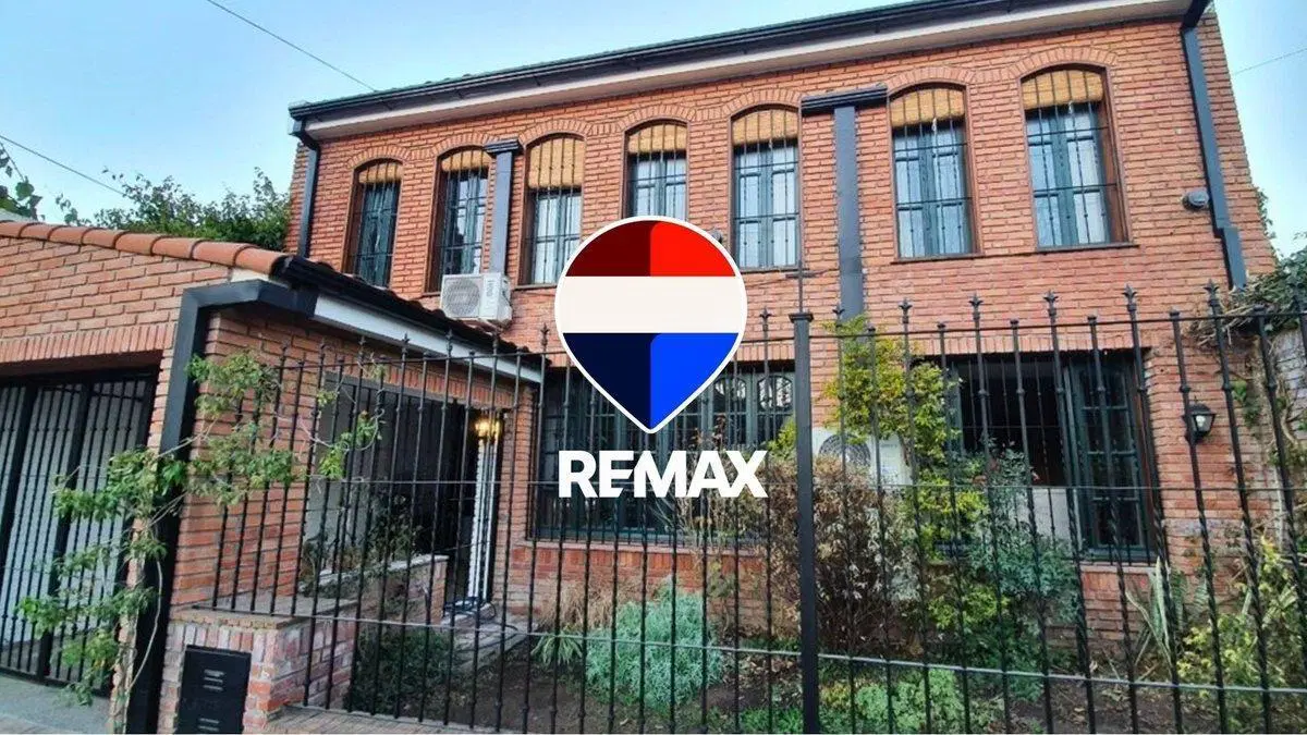 CASA VENTA B TRES CERRITOS APTA CREDITO 5 DORM 2