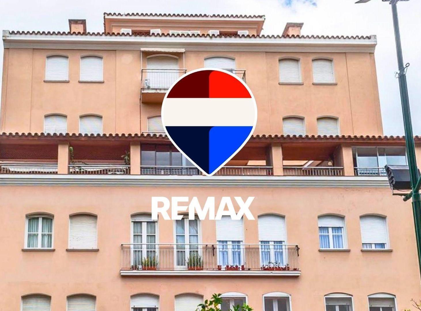 DEPARTAMENTO VENTA PLAZA 9 DE JULIO 3 DORMITORIOS