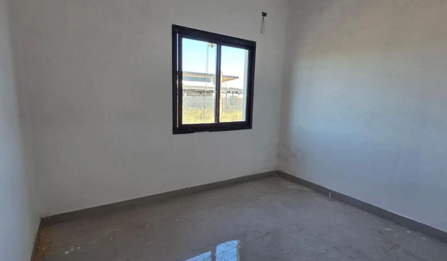 CASA VENTA EN EKO DISTRITO A ESTRENAR CERRILLOS 4