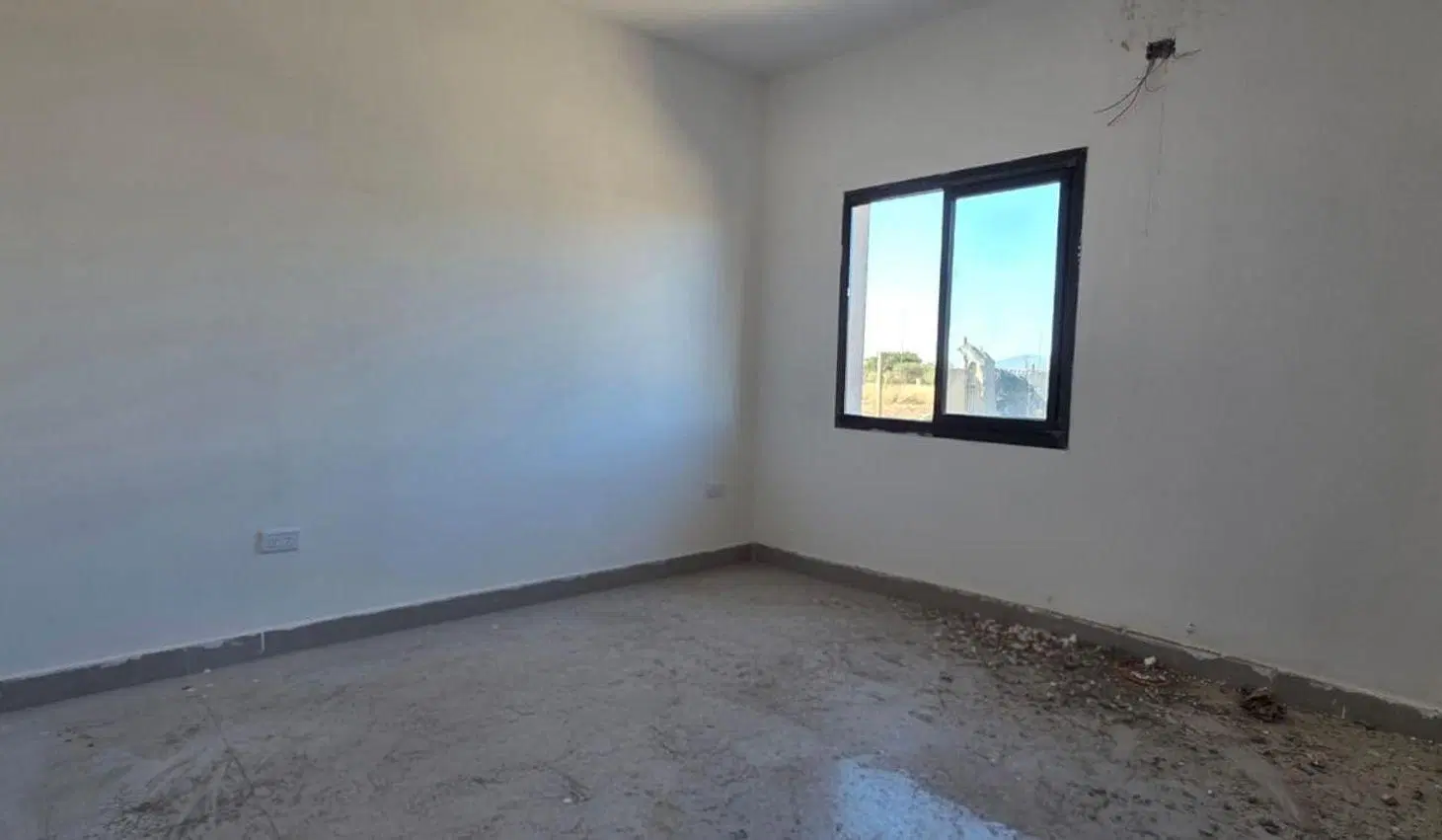 CASA VENTA EN EKO DISTRITO A ESTRENAR CERRILLOS 5