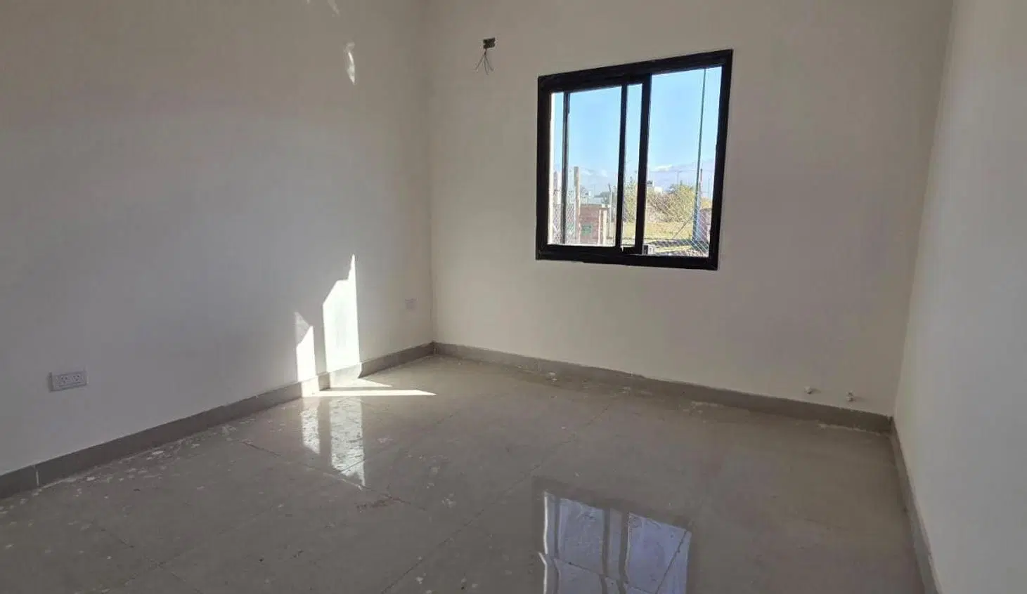 CASA VENTA EN EKO DISTRITO A ESTRENAR CERRILLOS 8